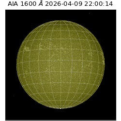 saia - 2026-04-09T22:00:14.123000