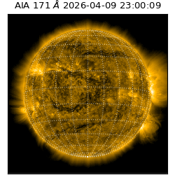 saia - 2026-04-09T23:00:09.349000