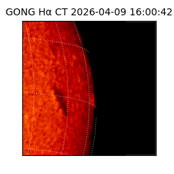 gong - 2026-04-09T16:00:42