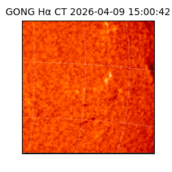 gong - 2026-04-09T15:00:42