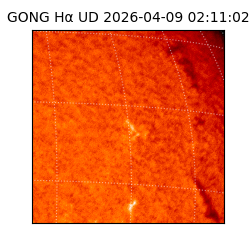 gong - 2026-04-09T02:11:02