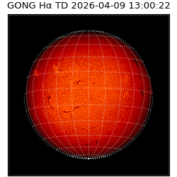 gong - 2026-04-09T13:00:22