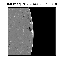 shmi - 2026-04-09T12:58:38.800000