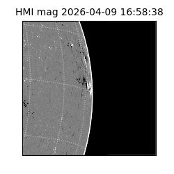 shmi - 2026-04-09T16:58:38.700000