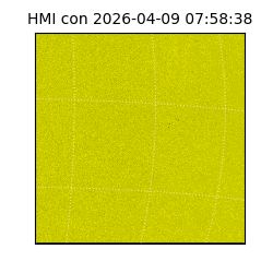 shmi - 2026-04-09T07:58:38.900000