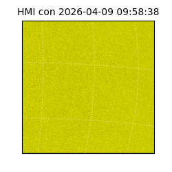 shmi - 2026-04-09T09:58:38.800000