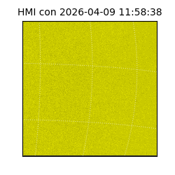 shmi - 2026-04-09T11:58:38.800000