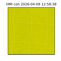 shmi - 2026-04-09T12:58:38.800000