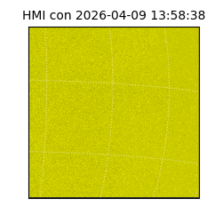 shmi - 2026-04-09T13:58:38.800000