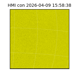 shmi - 2026-04-09T15:58:38.700000