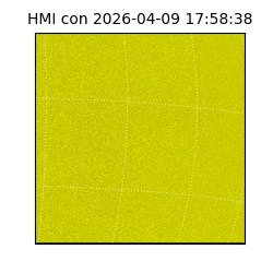 shmi - 2026-04-09T17:58:38.700000