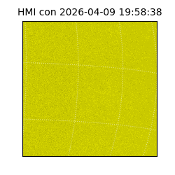 shmi - 2026-04-09T19:58:38.700000