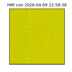 shmi - 2026-04-09T22:58:38.800000