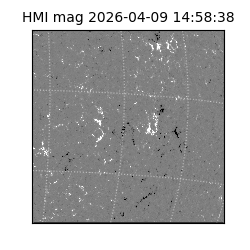 shmi - 2026-04-09T14:58:38.700000