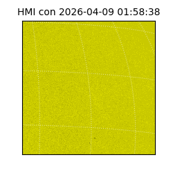 shmi - 2026-04-09T01:58:38.700000