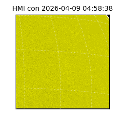 shmi - 2026-04-09T04:58:38.800000