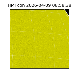 shmi - 2026-04-09T08:58:38.900000