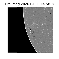 shmi - 2026-04-09T04:58:38.800000