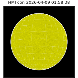 shmi - 2026-04-09T01:58:38.700000