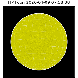 shmi - 2026-04-09T07:58:38.900000