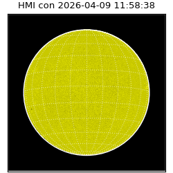 shmi - 2026-04-09T11:58:38.800000