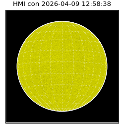 shmi - 2026-04-09T12:58:38.800000