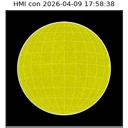 shmi - 2026-04-09T17:58:38.700000