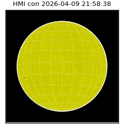 shmi - 2026-04-09T21:58:38.800000