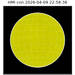 shmi - 2026-04-09T22:58:38.800000