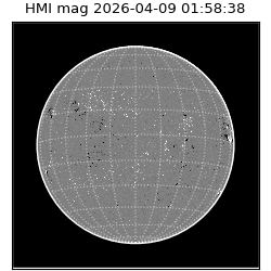 shmi - 2026-04-09T01:58:38.700000