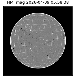 shmi - 2026-04-09T05:58:38.800000