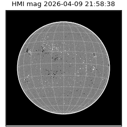 shmi - 2026-04-09T21:58:38.800000