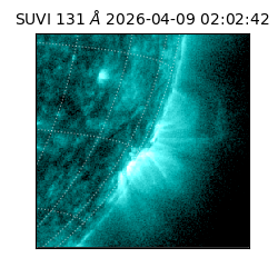 suvi - 2026-04-09T02:02:42.509000