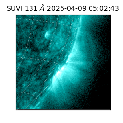 suvi - 2026-04-09T05:02:43.025000