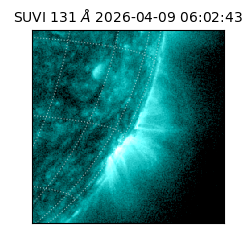 suvi - 2026-04-09T06:02:43.197000