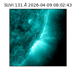 suvi - 2026-04-09T08:02:43.541000