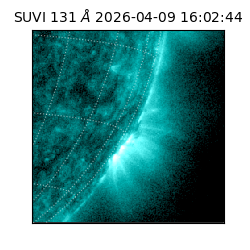 suvi - 2026-04-09T16:02:44.930000