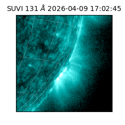 suvi - 2026-04-09T17:02:45.098000