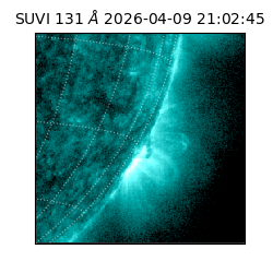 suvi - 2026-04-09T21:02:45.784000