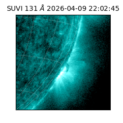 suvi - 2026-04-09T22:02:45.956000