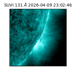 suvi - 2026-04-09T23:02:46.128000