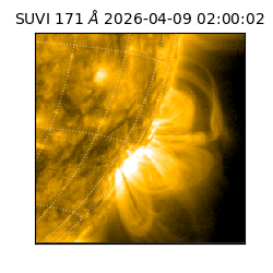 suvi - 2026-04-09T02:00:02.509000