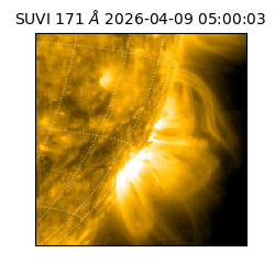 suvi - 2026-04-09T05:00:03.025000