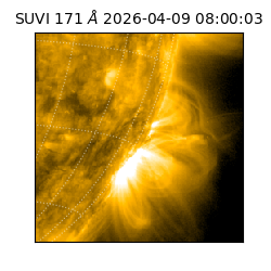 suvi - 2026-04-09T08:00:03.541000