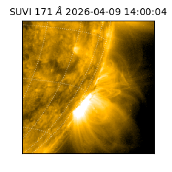 suvi - 2026-04-09T14:00:04.583000