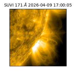 suvi - 2026-04-09T17:00:05.099000