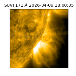 suvi - 2026-04-09T18:00:05.271000