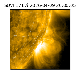 suvi - 2026-04-09T20:00:05.613000