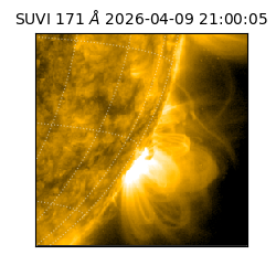 suvi - 2026-04-09T21:00:05.785000