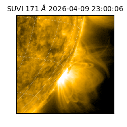 suvi - 2026-04-09T23:00:06.131000